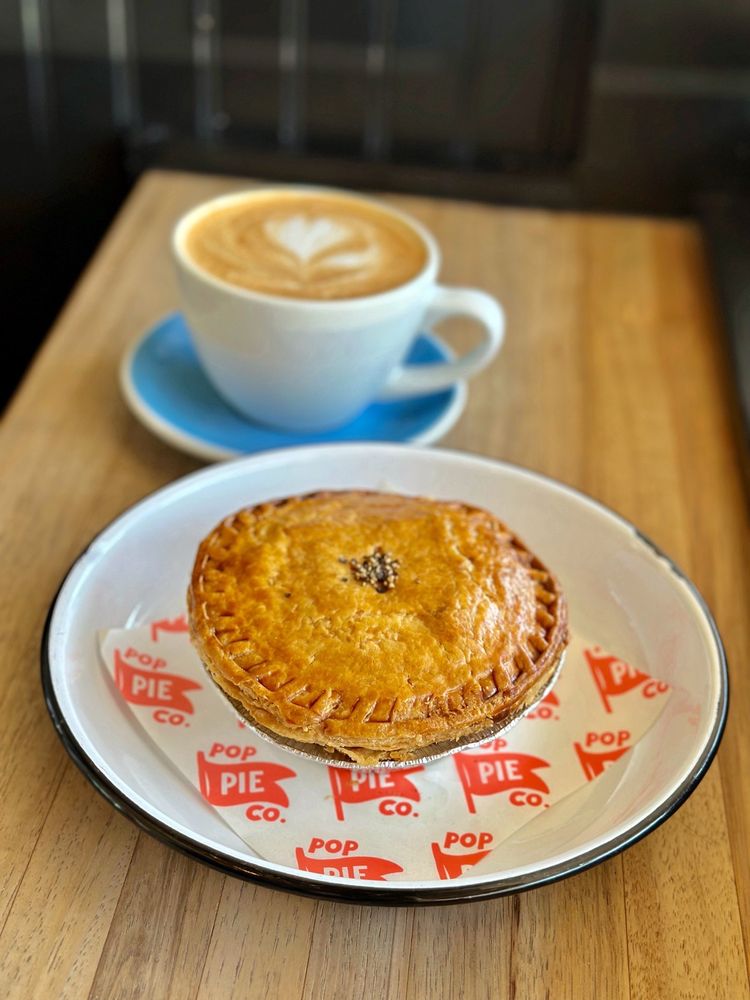 POP PIE COSTA MESA Updated October 2024 845 Photos & 573 Reviews