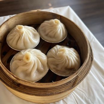 Shanghai Restaurant - Dim Sum Near Me - Austin, Texas Shanghai Restaurant - Dim Sum Near Me - Austin, Texas