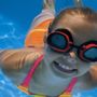 Photo of United Pool Service of Florida