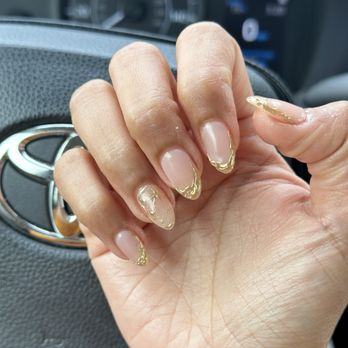 Anh Dao Nails Salon - Nail Salons Near Me - Lynnwood, Washington Anh Dao Nails Salon - Nail Salons Near Me - Lynnwood, Washington