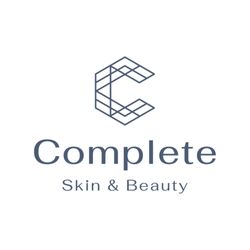 Complete Skin & Beauty Ashgrove