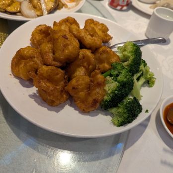 Fancy Chinese Cuisine - Dim Sum Near Me - Markham, Ontario Fancy Chinese Cuisine - Dim Sum Near Me - Markham, Ontario