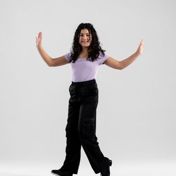 Reyha Dance Center - Dance Studios Near Me - Granite Bay, California Reyha Dance Center - Dance Studios Near Me - Granite Bay, California