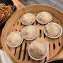 Photo of Bao Bao dumpling