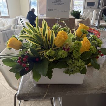 Flowers by Coley - Floral Designers Near Me - Scottsdale, Arizona Flowers by Coley - Floral Designers Near Me - Scottsdale, Arizona