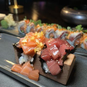 Sayori - Japanese Near Me - Orange, Connecticut Sayori - Japanese Near Me - Orange, Connecticut