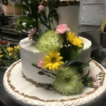 Sonia's Bakery - My bridal cake - Bakeries Near Me - La Puente, California Sonia's Bakery - My bridal cake - Bakeries Near Me - La Puente, California