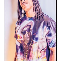 Exclusive Linez