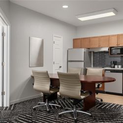 Hyatt House Fishkill/Poughkeepsie - Guest Room