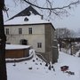 Photo of Schloss Stiege