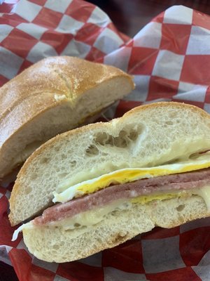 Phil's Deli and Market by null