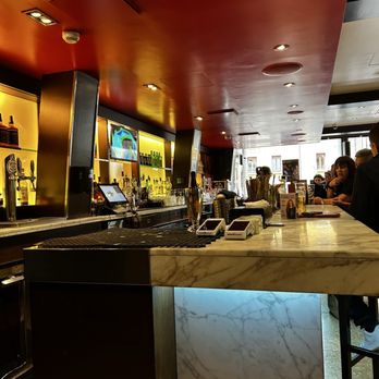 Hard Rock Cafe - American Near Me - Venezia, VE