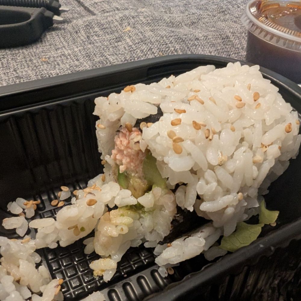 Oishii Bento - Japanese Near Me - Sunnyvale, California