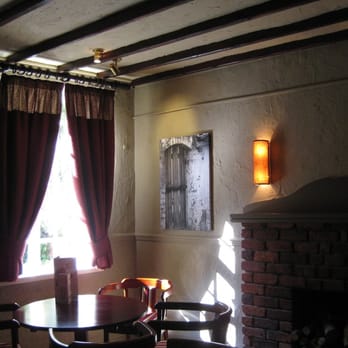 Premier Inn - Hotels Near Me - Nuneaton, WAR