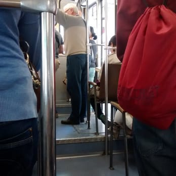 Funiculaire de Lyon - Public Transportation Near Me