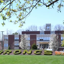 Rider University