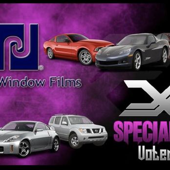 Special F/X - Special F/X - Home Theatre Installation Near Me - Jacksonville, North Carolina Special F/X - Special F/X - Home Theatre Installation Near Me - Jacksonville, North Carolina