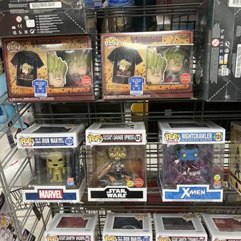 GameStop - Electronics Near Me - Brooklyn, New York