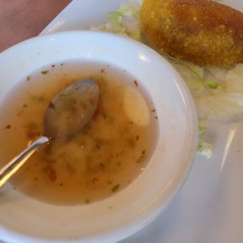 Huasteca Mexican Restaurant and Bar - Empanadas - Mexican Near Me - Windsor, Connecticut Huasteca Mexican Restaurant and Bar - Empanadas - Mexican Near Me - Windsor, Connecticut