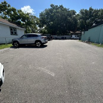 Palaus Restaurant - Free parking lot - Cuban Near Me - Tampa, Florida Palaus Restaurant - Free parking lot - Cuban Near Me - Tampa, Florida