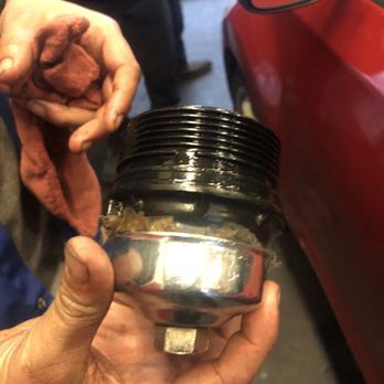 Firestone Complete Auto Care - Tires Near Me - Irving, Texas Firestone Complete Auto Care - Tires Near Me - Irving, Texas
