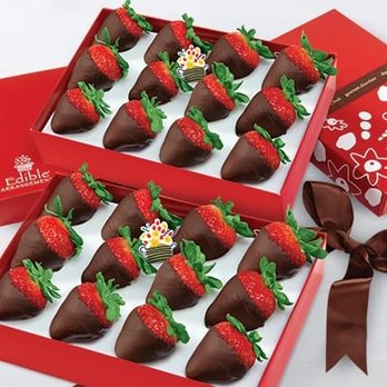 Edible Arrangements - Gift Shops Near Me - Lithonia, Georgia Edible Arrangements - Gift Shops Near Me - Lithonia, Georgia
