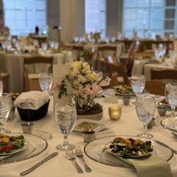 Drapers Catering of Memphis