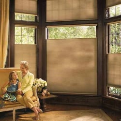 American Buyers Custom Window Coverings