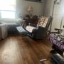 A-Z Home Services And Restoration