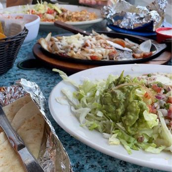 El Arado Mexican Grill - Mexican Near Me - Indianapolis, Indiana
