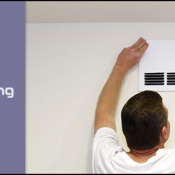 Extreme Air Duct Cleaning - Air Duct Cleaning Near Me Extreme Air Duct Cleaning - Air Duct Cleaning Near Me