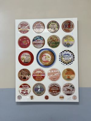 Ululani's Hawaiian Shave Ice - Kahului by null