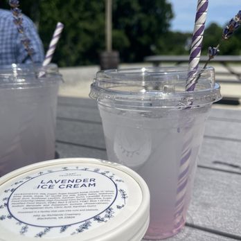 Sweethaven Lavender - Lavender lemonade & lavender ice cream - Farms Near Me - Williamsburg, Virginia Sweethaven Lavender - Lavender lemonade & lavender ice cream - Farms Near Me - Williamsburg, Virginia