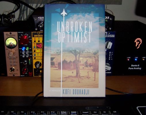 Tesco Productions by null