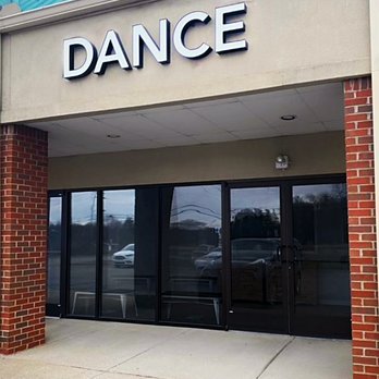 NS Dance Academy - Store front - Dance Studios Near Me - Brentwood, Tennessee NS Dance Academy - Store front - Dance Studios Near Me - Brentwood, Tennessee