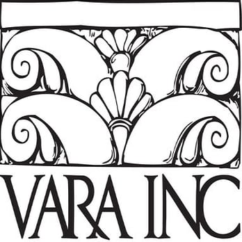 Vara - Interior Design Near Me Vara - Interior Design Near Me