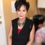 Photo of Estela Skin Care Clinic