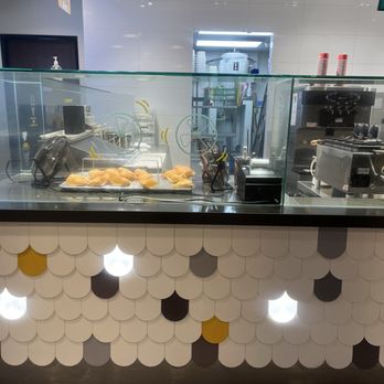 Somisomi - Ice Cream & Frozen Yogurt Near Me - Fullerton, California