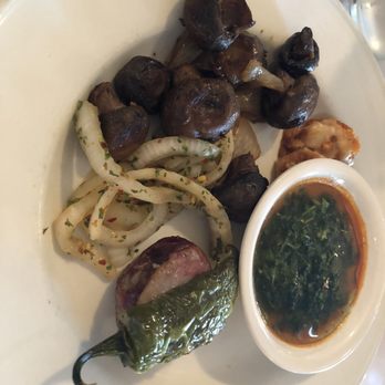 Villa's Grill - Brazilian Near Me - Irving, Texas Villa's Grill - Brazilian Near Me - Irving, Texas