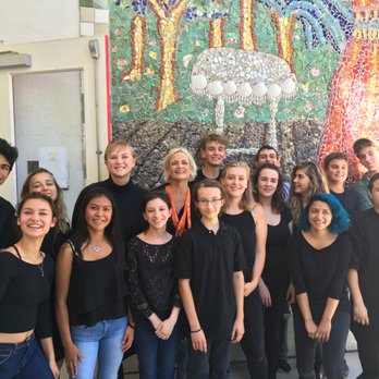 Kim Maxwell Studio - OPC Youth Workshop led by KMS Principal & OPC Co-Founder, Kim Maxwell - Performing Arts Near Me - Ojai, California Kim Maxwell Studio - OPC Youth Workshop led by KMS Principal & OPC Co-Founder, Kim Maxwell - Performing Arts Near Me - Ojai, California