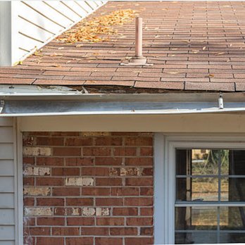 We Clean Gutters - We Clean Gutters LLC repairs broken gutters: wecleangutters.org/gutter-repair/ - Gutter Services Near Me - West Allis, Wisconsin We Clean Gutters - We Clean Gutters LLC repairs broken gutters: wecleangutters.org/gutter-repair/ - Gutter Services Near Me - West Allis, Wisconsin
