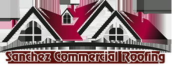 Sanchez Commercial Roofing