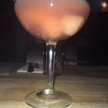 Born Thai - Lychee martini omg sooooo good - Thai Near Me - Brooklyn, New York Born Thai - Lychee martini omg sooooo good - Thai Near Me - Brooklyn, New York