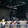 Bay Stage