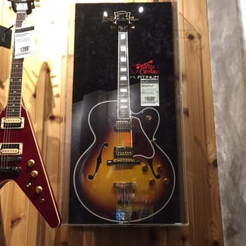 Guitar Center - One of the elite in guitars - Musical Instruments & Teachers Near Me - La Mesa, California Guitar Center - One of the elite in guitars - Musical Instruments & Teachers Near Me - La Mesa, California
