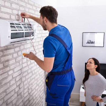 Advanced Air Home Services - Heating & Air Conditioning/HVAC Near Me - Edgewater, Florida Advanced Air Home Services - Heating & Air Conditioning/HVAC Near Me - Edgewater, Florida