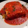 Photo of Guarino's Restaurant