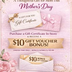 Blossom Nail Spa -  Campbell