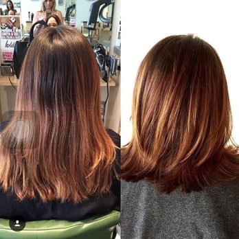 Holiday Salon - Hair by Amber - Hair Salons Near Me - Costa Mesa, California Holiday Salon - Hair by Amber - Hair Salons Near Me - Costa Mesa, California