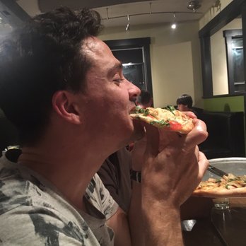 Piecasso - Pizza Near Me - Stowe, Vermont Piecasso - Pizza Near Me - Stowe, Vermont